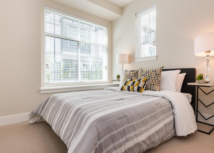 1 - 5148 Savile Row, Burnaby, BC V5E 0C3 |  Photo 21