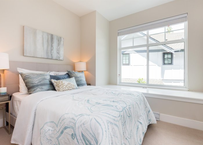 1 - 5148 Savile Row, Burnaby, BC V5E 0C3 |  Photo 22