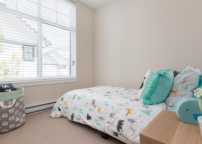 1 - 5148 Savile Row, Burnaby, BC V5E 0C3 |  Photo 23
