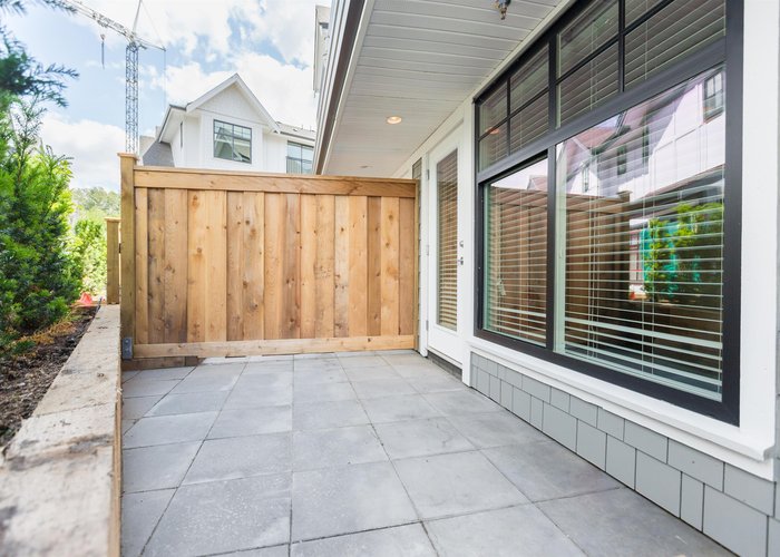 1 - 5148 Savile Row, Burnaby, BC V5E 0C3 |  Photo 25