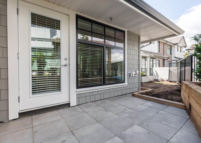 1 - 5148 Savile Row, Burnaby, BC V5E 0C3 |  Photo 26