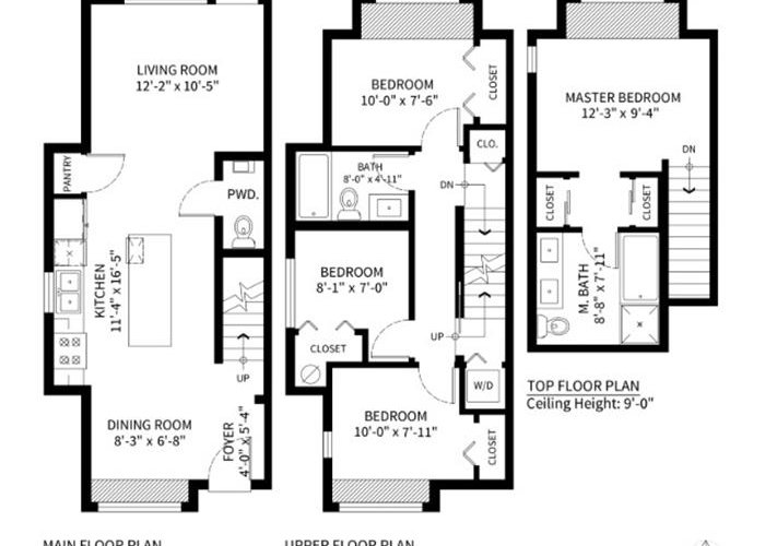 1 - 5148 Savile Row, Burnaby, BC V5E 0C3 |  Photo 27