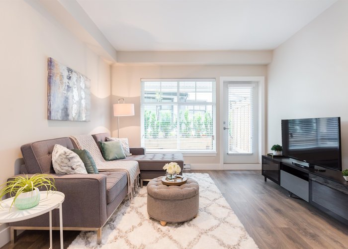1 - 5148 Savile Row, Burnaby, BC V5E 0C3 |  Photo 15