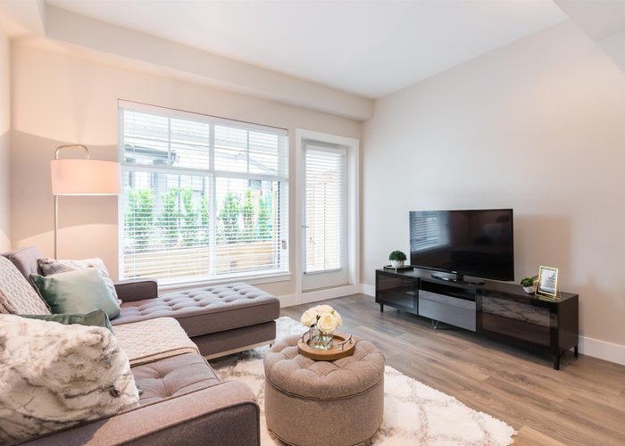 1 - 5148 Savile Row, Burnaby, BC V5E 0C3 |  Photo 16