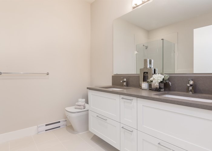 1 - 5148 Savile Row, Burnaby, BC V5E 0C3 |  Photo 20