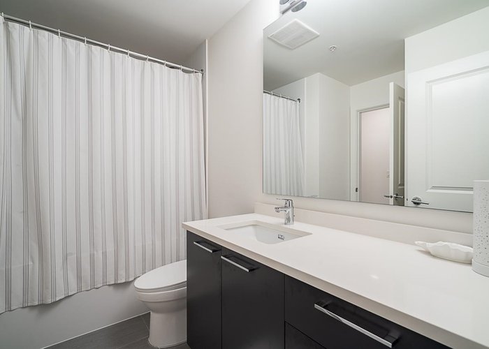 B228 - 20834 80 Avenue, Langley, BC V2Y 3M6 |  Photo 45