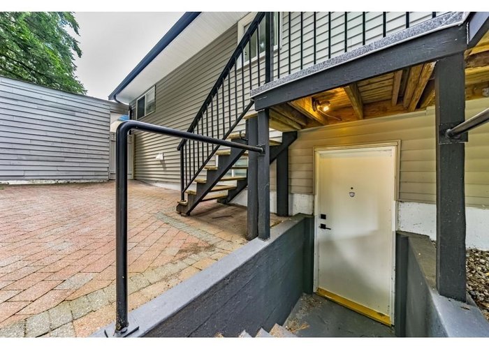 14927 Kew Drive Drive, Surrey, BC V3R 4Y1 |  Photo 65