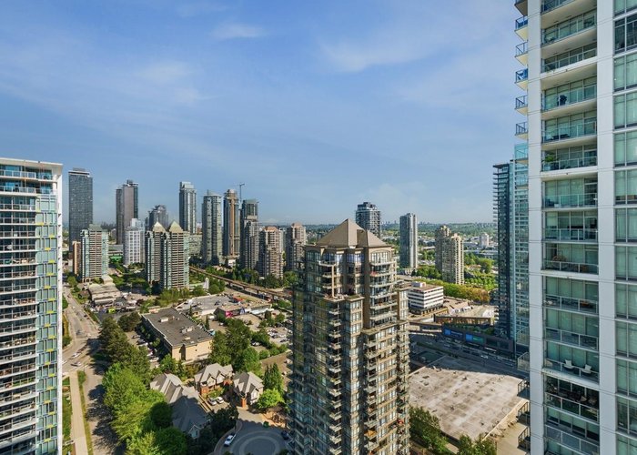 2702 - 1788 Gilmore Avenue, Burnaby, BC V5C 0L5 |  Photo 34