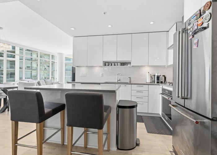 2702 - 1788 Gilmore Avenue, Burnaby, BC V5C 0L5 |  Photo 19