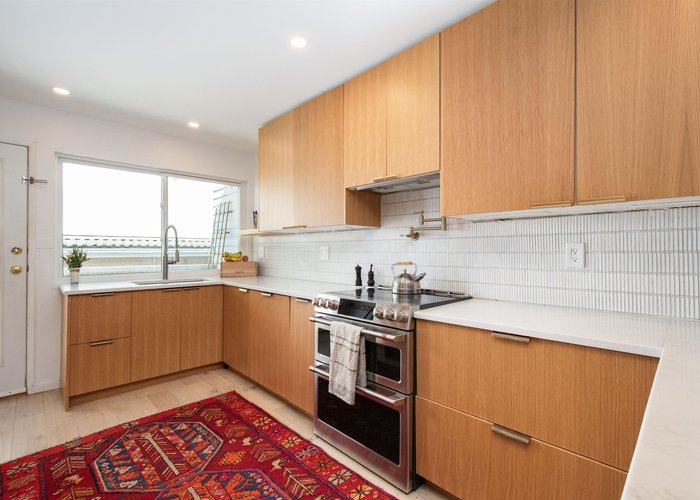 3385 Ontario Street, Vancouver, BC V5V 5B9 |  Photo 45