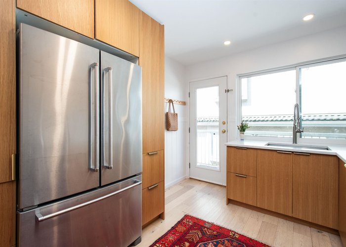 3385 Ontario Street, Vancouver, BC V5V 5B9 |  Photo 46