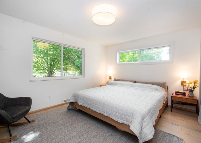 3385 Ontario Street, Vancouver, BC V5V 5B9 |  Photo 49
