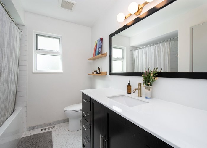 3385 Ontario Street, Vancouver, BC V5V 5B9 |  Photo 51