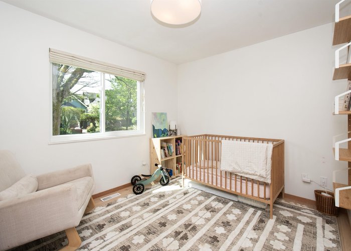 3385 Ontario Street, Vancouver, BC V5V 5B9 |  Photo 52