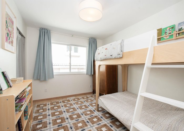 3385 Ontario Street, Vancouver, BC V5V 5B9 |  Photo 53