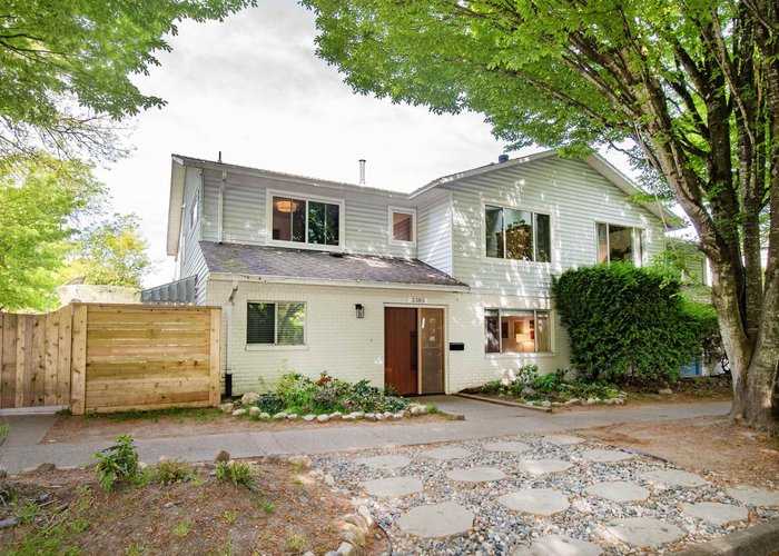 3385 Ontario Street, Vancouver, BC V5V 5B9 |  Photo 37