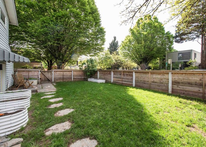 3385 Ontario Street, Vancouver, BC V5V 5B9 |  Photo 58