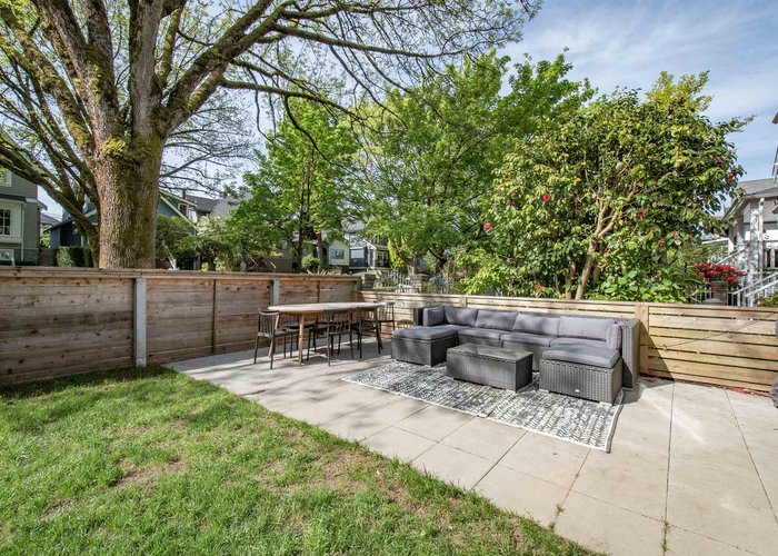 3385 Ontario Street, Vancouver, BC V5V 5B9 |  Photo 60