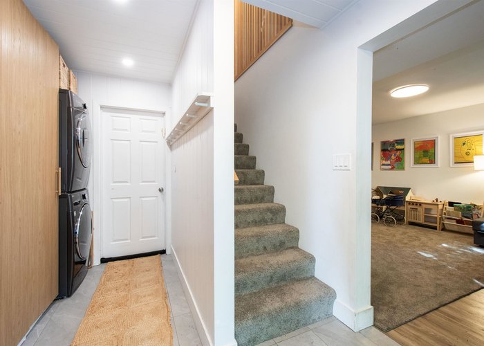 3385 Ontario Street, Vancouver, BC V5V 5B9 |  Photo 61