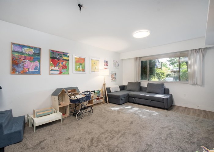 3385 Ontario Street, Vancouver, BC V5V 5B9 |  Photo 63