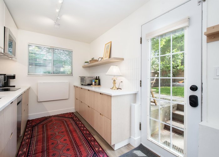 3385 Ontario Street, Vancouver, BC V5V 5B9 |  Photo 64