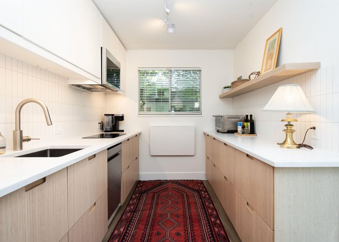 3385 Ontario Street, Vancouver, BC V5V 5B9 |  Photo 65