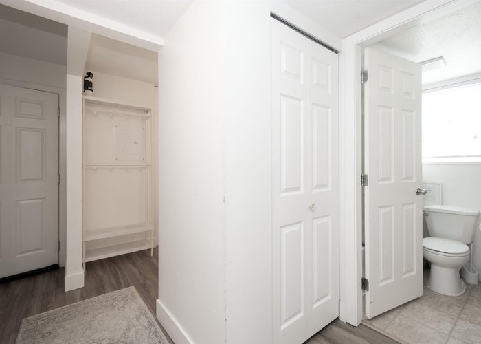3385 Ontario Street, Vancouver, BC V5V 5B9 |  Photo 69