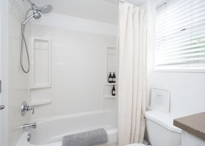 3385 Ontario Street, Vancouver, BC V5V 5B9 |  Photo 71