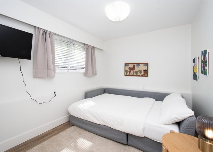 3385 Ontario Street, Vancouver, BC V5V 5B9 |  Photo 72