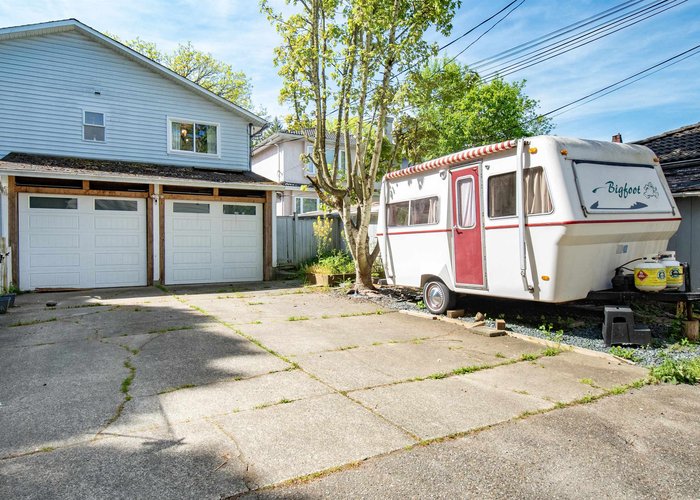 3385 Ontario Street, Vancouver, BC V5V 5B9 |  Photo 73