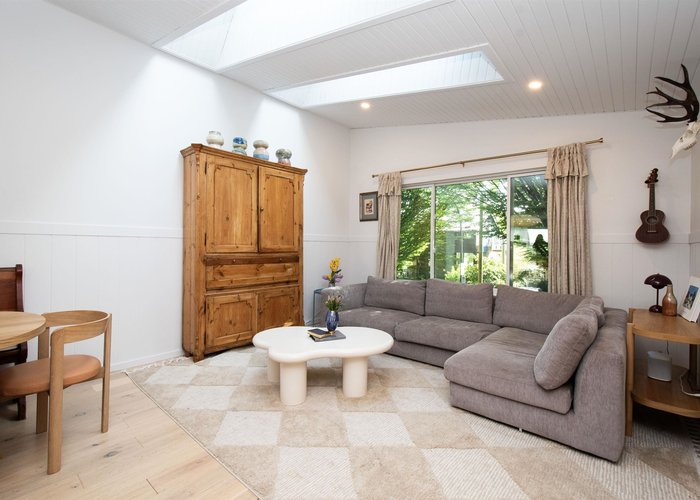 3385 Ontario Street, Vancouver, BC V5V 5B9 |  Photo 39