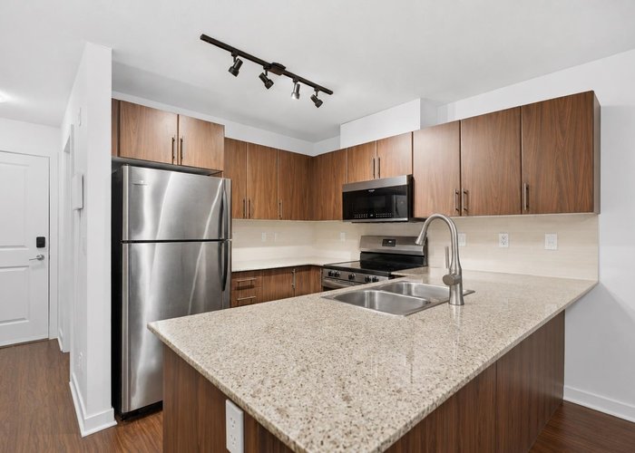 A403 - 8929 202 Street, Langley, BC V1M 0B4 |  Photo 23