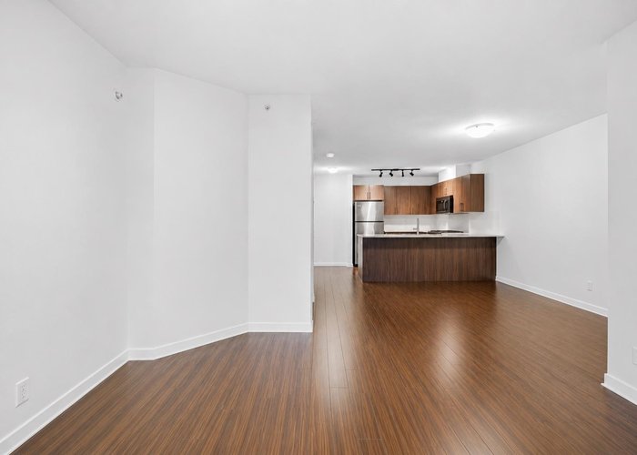A403 - 8929 202 Street, Langley, BC V1M 0B4 |  Photo 24