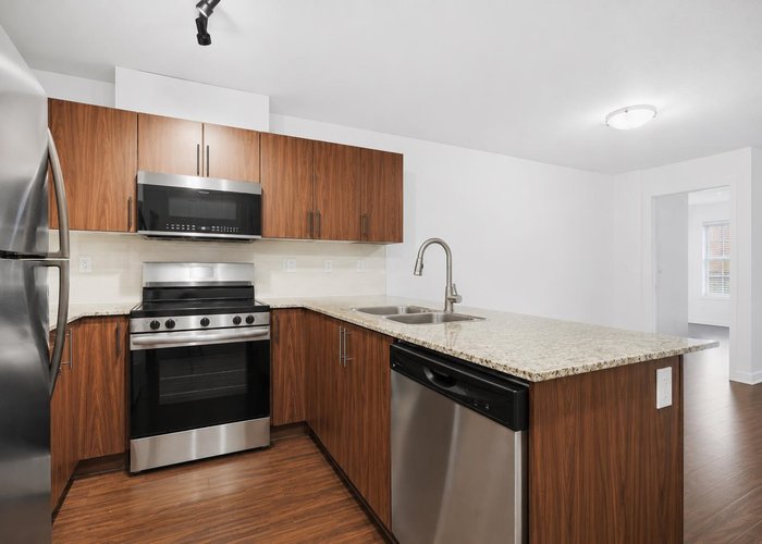 A403 - 8929 202 Street, Langley, BC V1M 0B4 |  Photo 27