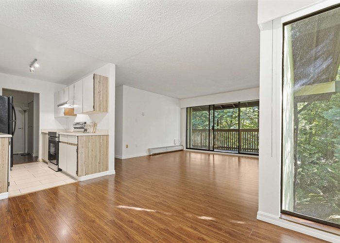 302 - 14925 100 Avenue, Surrey, BC V3R 1J6 |  Photo 27