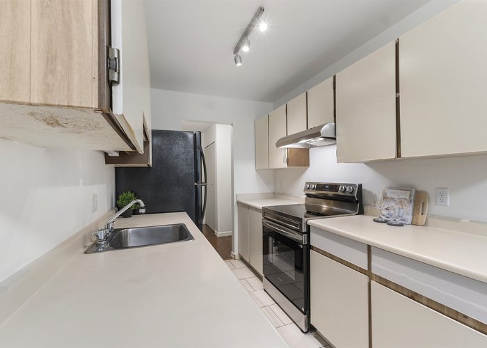 302 - 14925 100 Avenue, Surrey, BC V3R 1J6 |  Photo 29