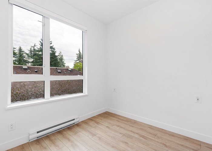 308 - 741 Anskar Court, Coquitlam, BC V3J 0N3 |  Photo 44
