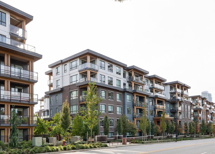 308 - 741 Anskar Court, Coquitlam, BC V3J 0N3 |  Photo 29