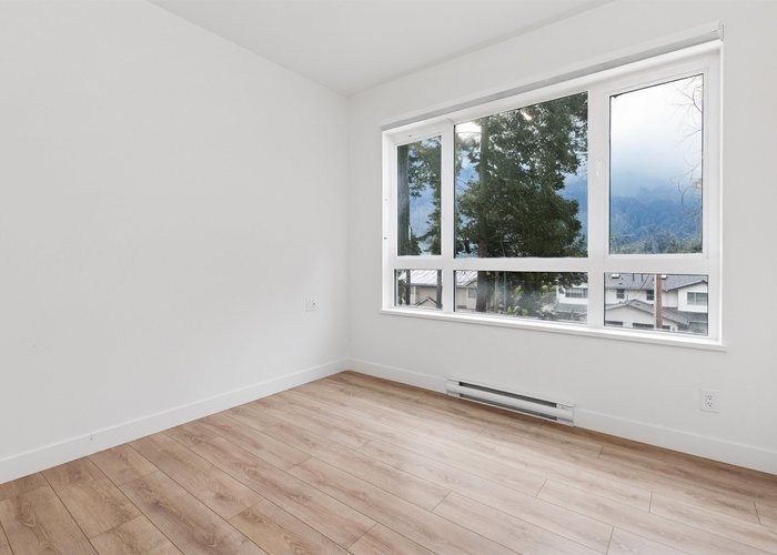 308 - 741 Anskar Court, Coquitlam, BC V3J 0N3 |  Photo 48