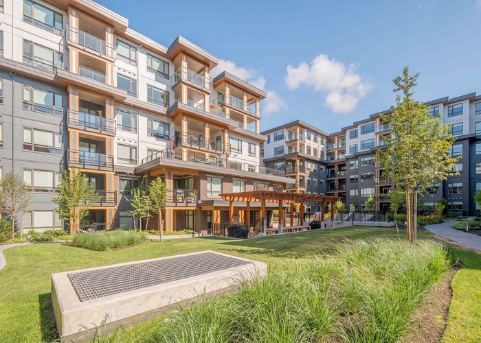 308 - 741 Anskar Court, Coquitlam, BC V3J 0N3 |  Photo 30