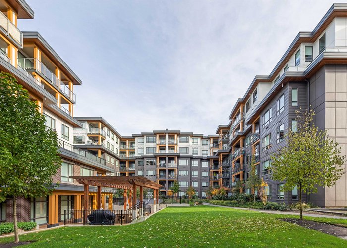 308 - 741 Anskar Court, Coquitlam, BC V3J 0N3 |  Photo 31