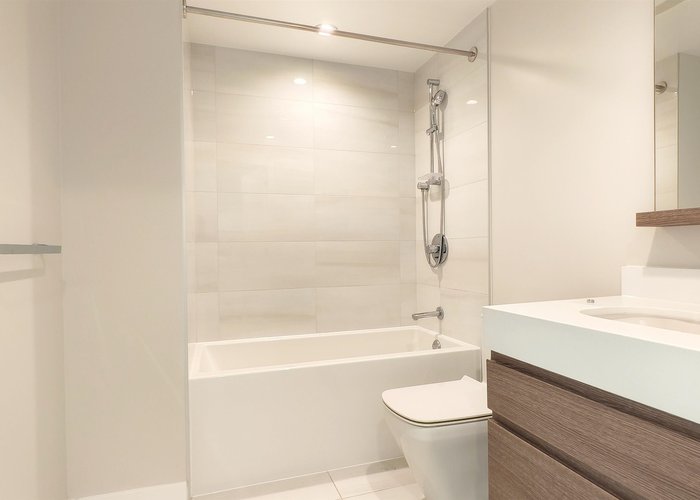 2907 - 6537 Telford Avenue, Burnaby, BC V5H 0K9 |  Photo 28