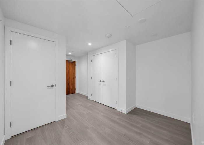 2907 - 6537 Telford Avenue, Burnaby, BC V5H 0K9 |  Photo 30