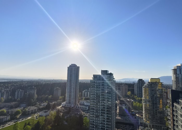 2907 - 6537 Telford Avenue, Burnaby, BC V5H 0K9 |  Photo 32