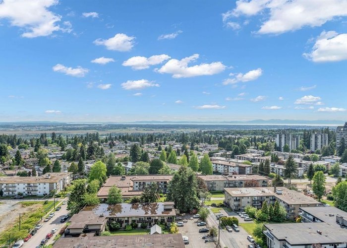 2907 - 6537 Telford Avenue, Burnaby, BC V5H 0K9 |  Photo 33