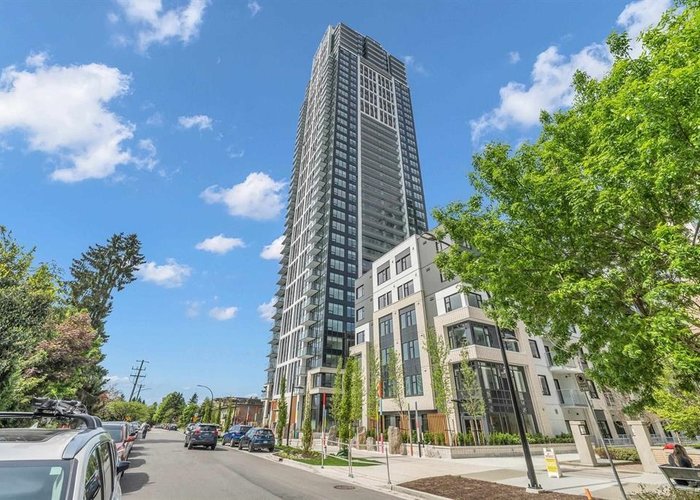 2907 - 6537 Telford Avenue, Burnaby, BC V5H 0K9 |  Photo 41