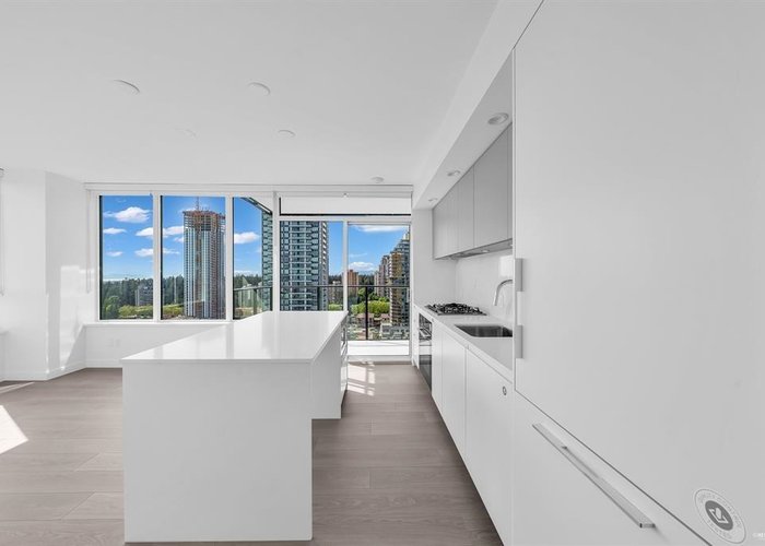2907 - 6537 Telford Avenue, Burnaby, BC V5H 0K9 |  Photo 21