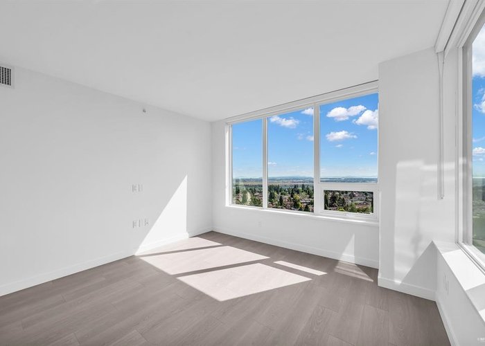 2907 - 6537 Telford Avenue, Burnaby, BC V5H 0K9 |  Photo 22