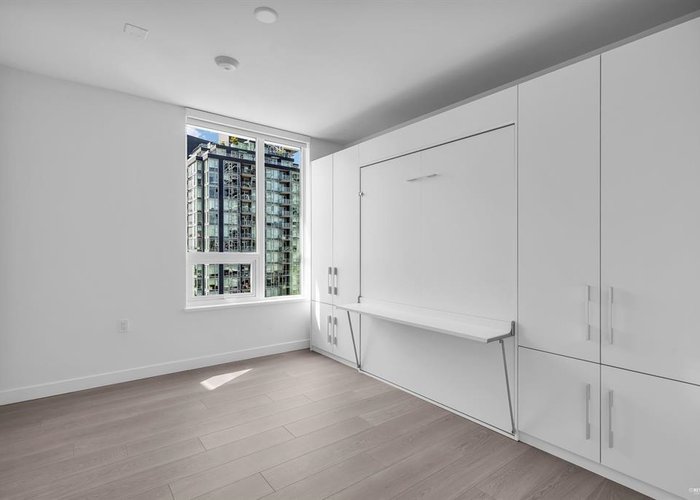 2907 - 6537 Telford Avenue, Burnaby, BC V5H 0K9 |  Photo 27
