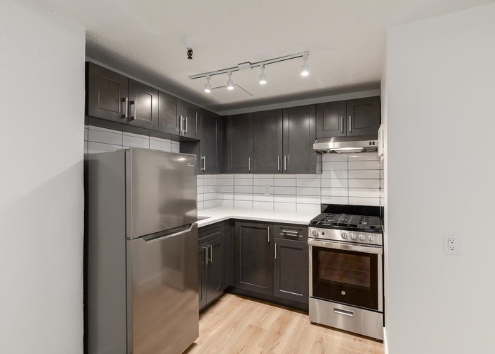 506 - 175 Broadway, Vancouver, BC V5T 1W2 |  Photo 33